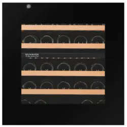 Weink&uuml;hlschrank Dxb-26.69Db.to