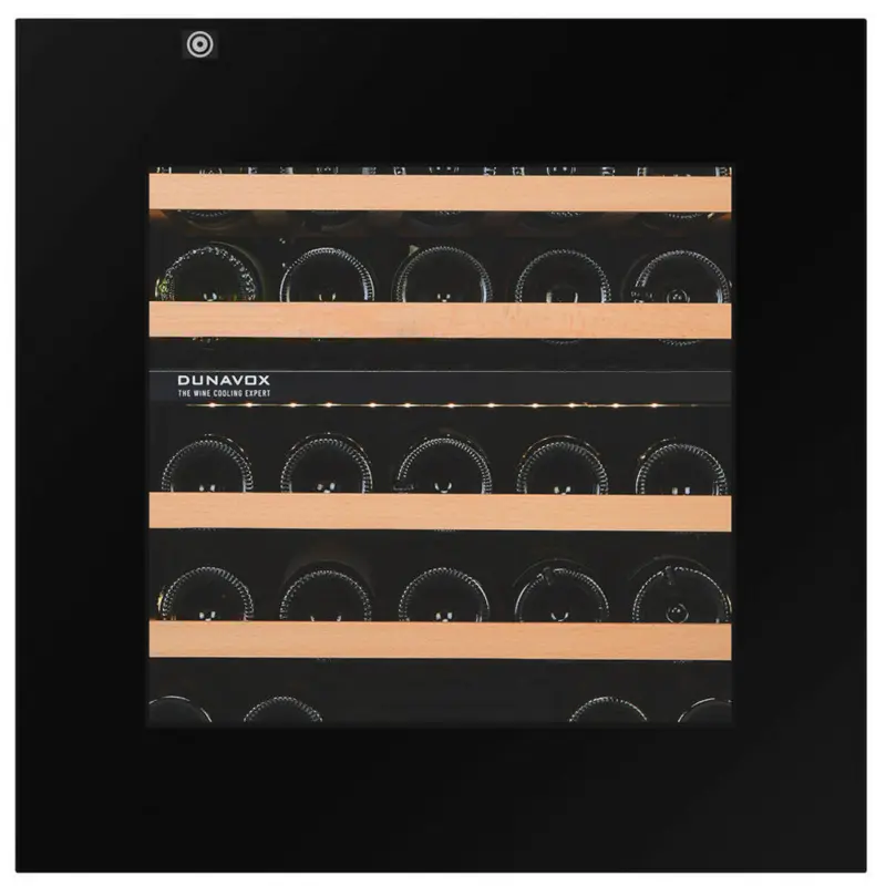 Weink&uuml;hlschrank Dxb-26.69Db.to
