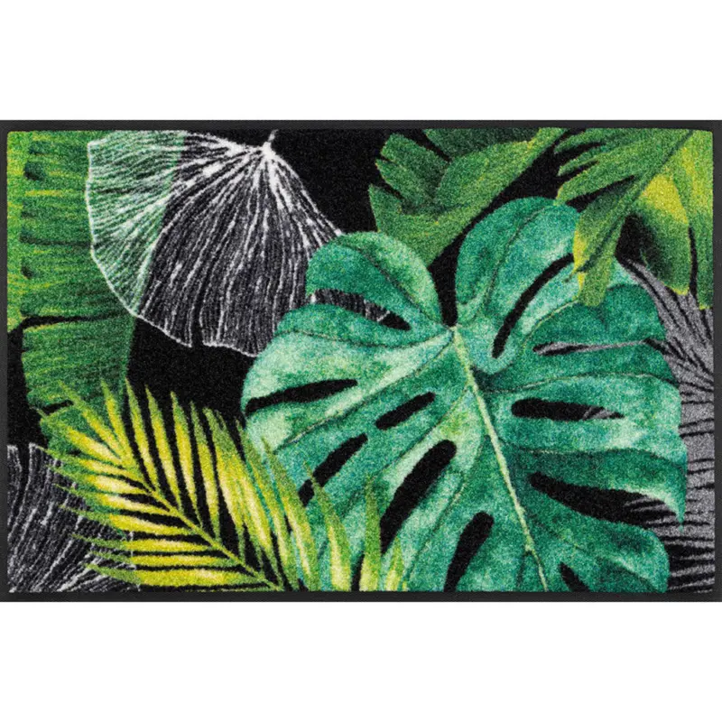 FU&szlig;MATTE 50/75 cm Neoflora