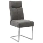 XXXLutz Lauterach - Ihr M&ouml;belhaus bei Bregenz Schwingstuhl Webstoff