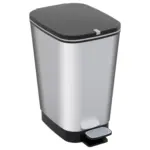 XXXLutz Lauterach - Ihr M&ouml;belhaus bei Bregenz Abfalleimer 25 l Kunststoff