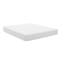 Boxspringmatratze Pure H3, 200/200 cm, H&ouml;he ca.: