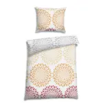 XXXLutz Lauterach - Ihr M&ouml;belhaus bei Bregenz Bettw&auml;sche Seersucker 140/200 cm