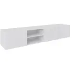 XXXLutz Lauterach - Ihr M&ouml;belhaus bei Bregenz Lowboard in 200/36,7/42 cm