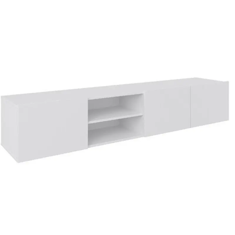 Lowboard in 200/36,7/42 cm