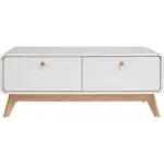 XXXLutz Lauterach - Ihr M&ouml;belhaus bei Bregenz Lowboard Cassie in 100/40/51 cm