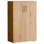 XXXLutz Lauterach - Ihr M&ouml;belhaus bei Bregenz Schuhschrank 80/120/38 cm