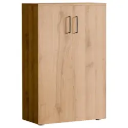 Schuhschrank 80/120/38 cm