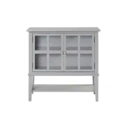 Kommode in 79/77/39 cm