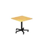 XXXLutz Lauterach - Ihr M&ouml;belhaus bei Bregenz Stehtisch 80/80/72-114 cm