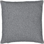 XXXLutz Lauterach - Ihr M&ouml;belhaus bei Bregenz Kissenh&uuml;lle Trond 45/45 cm