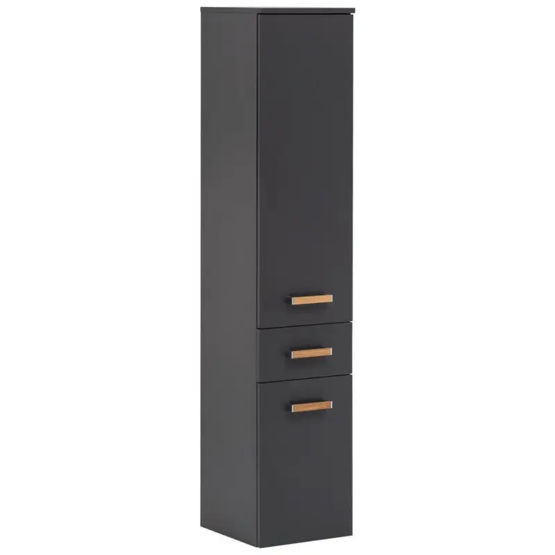 Hochschrank 32,7/160,1/35,3 cm