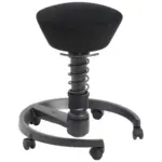 XXXLutz Lauterach - Ihr M&ouml;belhaus bei Bregenz B&uuml;rohocker 59/45-66/59 cm