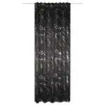 XXXLutz Lauterach - Ihr M&ouml;belhaus bei Bregenz Fertigvorhang blickdicht