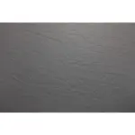 XXXLutz Lauterach - Ihr M&ouml;belhaus bei Bregenz Gartentischplatte Kunststoff Anthrazit