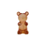 XXXLutz Lauterach - Ihr M&ouml;belhaus bei Bregenz Dekob&auml;r