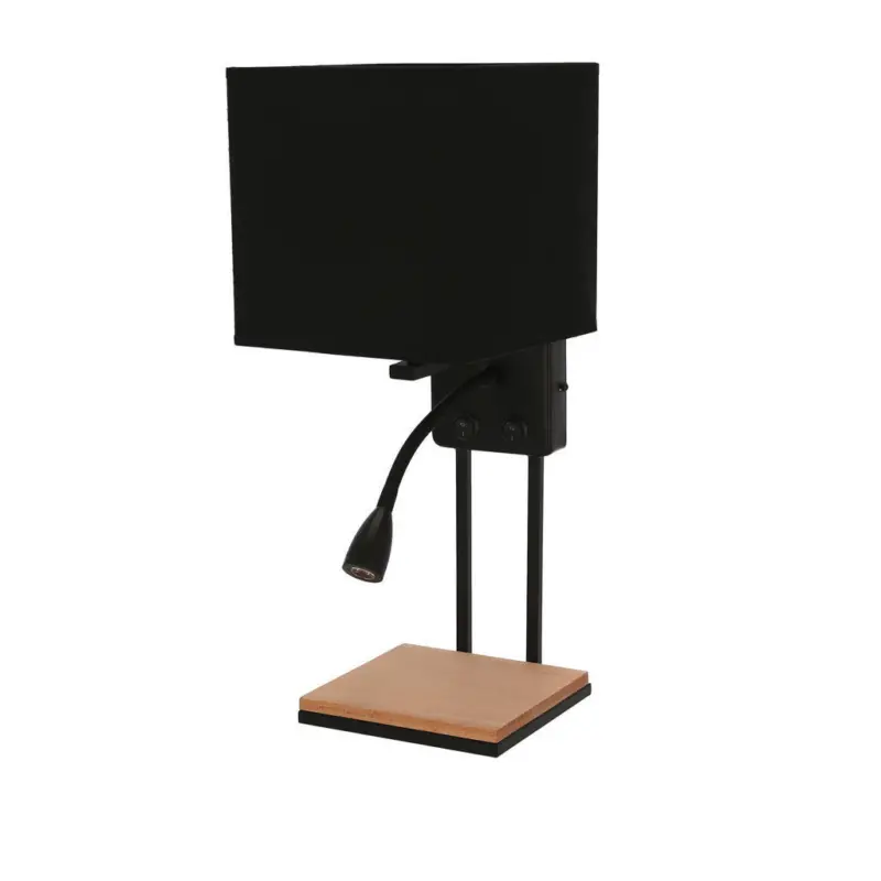 Wandleuchte 45/24/18,5 cm