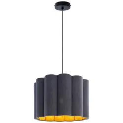 H&auml;ngeleuchte 40/120 cm