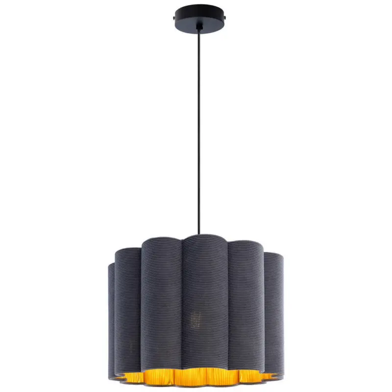 H&auml;ngeleuchte 40/120 cm