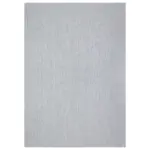 XXXLutz Lauterach - Ihr M&ouml;belhaus bei Bregenz Outdoorteppich 140/200 cm Melissa Hellgrau