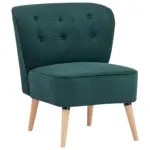 XXXLutz Lauterach - Ihr M&ouml;belhaus bei Bregenz Sessel in Cord Gr&uuml;n