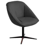 XXXLutz Lauterach - Ihr M&ouml;belhaus bei Bregenz Armlehnstuhl Beinauswahl, Lederauswahl, Stoffauswahl, inklusive Armlehnen, automatische R&uuml;ckholfunktion, gepolsterte Armlehnen, Sitzfl&auml;che 320&deg; drehbar Echtleder