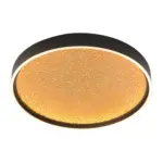 XXXLutz Lauterach - Ihr M&ouml;belhaus bei Bregenz Led-Deckenleuchte 60/6,5 cm