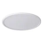 XXXLutz Lauterach - Ihr M&ouml;belhaus bei Bregenz Deckenleuchte 42/2,5 cm