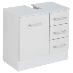 Waschbeckenunterschrank 60/54/35 cm