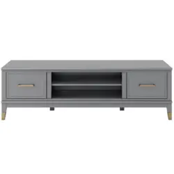 Lowboard Westerleigh in 152/47/50 cm