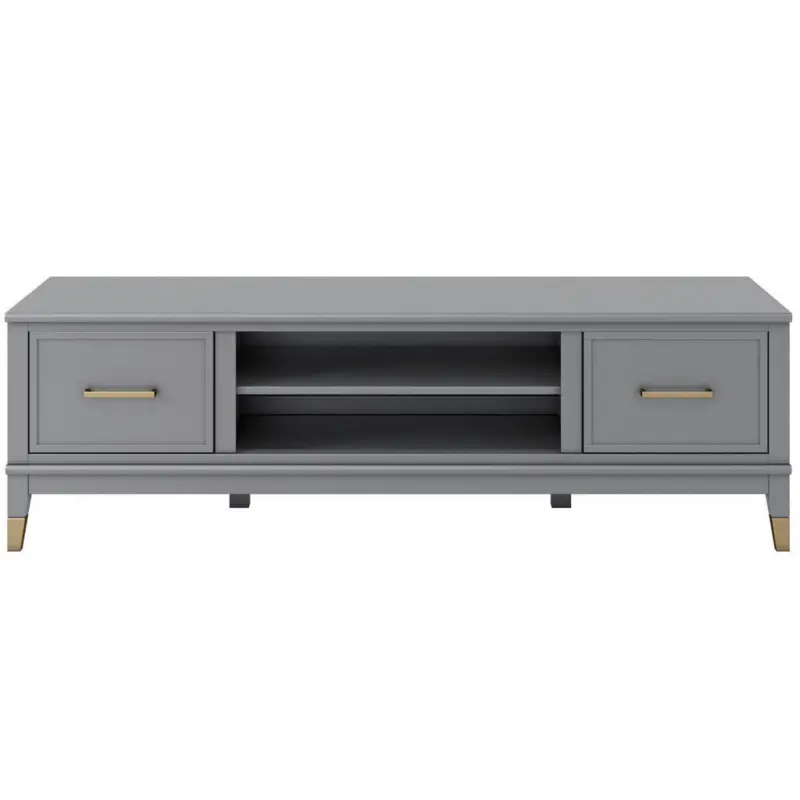 Lowboard Westerleigh in 152/47/50 cm