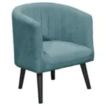 XXXLutz Lauterach - Ihr M&ouml;belhaus bei Bregenz Cocktailsessel