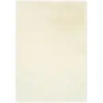 XXXLutz Lauterach - Ihr M&ouml;belhaus bei Bregenz Hochflorteppich 160/230 cm Nuvola - Exklusiv Beige