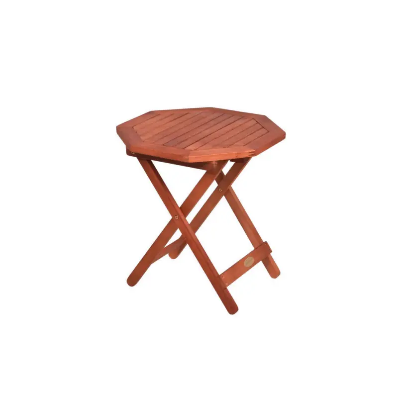 Gartentisch 46/46/48 cm