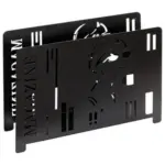 XXXLutz Lauterach - Ihr M&ouml;belhaus bei Bregenz Zeitungsst&auml;nder 37/26/12 cm