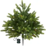 XXXLutz Lauterach - Ihr M&ouml;belhaus bei Bregenz Led-Dekoleuchte