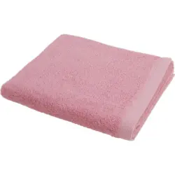 Duschtuch 67/140 cm High Line