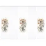 XXXLutz Lauterach - Ihr M&ouml;belhaus bei Bregenz Fl&auml;chenvorhang in Grau, Naturfarben, Wei&szlig; blickdicht