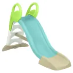 XXXLutz Lauterach - Ihr M&ouml;belhaus bei Bregenz Kinderrutsche