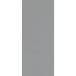 T&Uuml;R 45/89/1,6 cm