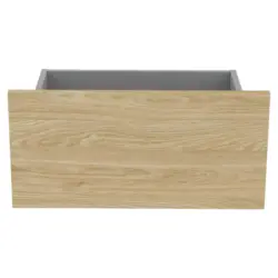 Schublade 45/22/37 cm