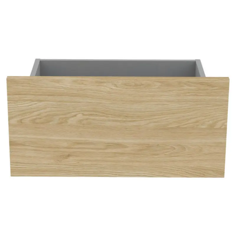 Schublade 45/22/37 cm