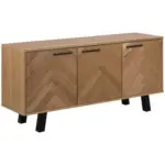 XXXLutz Lauterach - Ihr M&ouml;belhaus bei Bregenz Sideboard in 150/71/40 cm