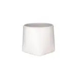 XXXLutz Lauterach - Ihr M&ouml;belhaus bei Bregenz &Uuml;bertopf