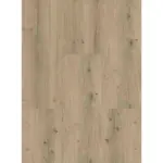 XXXLutz Lauterach - Ihr M&ouml;belhaus bei Bregenz Vinylboden Eiche F&uuml;gen per m&sup2;