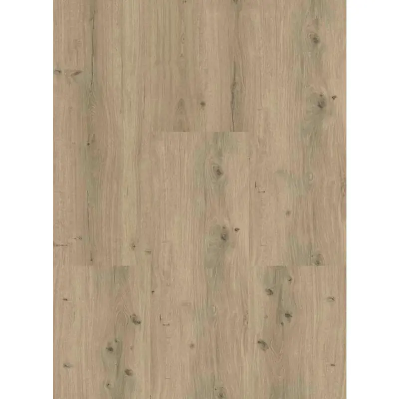 Vinylboden Eiche F&uuml;gen per m&sup2;