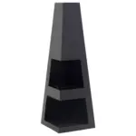 XXXLutz Lauterach - Ihr M&ouml;belhaus bei Bregenz Feuerstelle