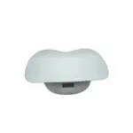 XXXLutz Lauterach - Ihr M&ouml;belhaus bei Bregenz Babywaage