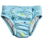 XXXLutz Lauterach - Ihr M&ouml;belhaus bei Bregenz Badewindel