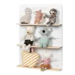 XXXLutz Lauterach - Ihr M&ouml;belhaus bei Bregenz Kinderregal